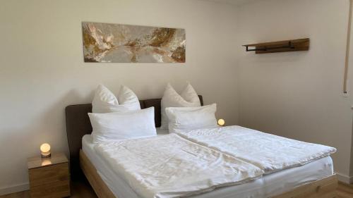 Altenberg Apartment | Bergidylle- Saniert und Hochwertig mit Massivholzmöbeln, Sonnenterrasse in der Natur, fußgängig ins Zentrum