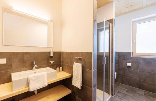 Schonberg Apartment | Bergresort Lachtal by ALPS RESORTS
