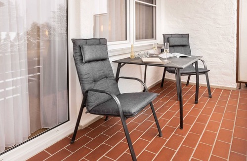 Oberstdorf Condo | Bergromantik Oberstdorf - Tiefenbach