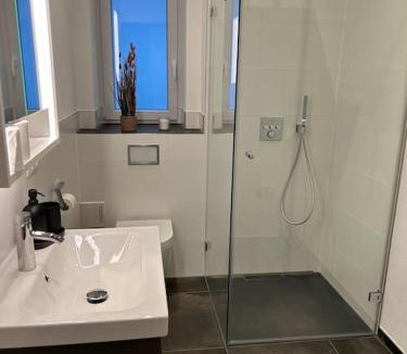 Nesselwang Apartment | BERGSEERUHE - FeWo Tegelberg