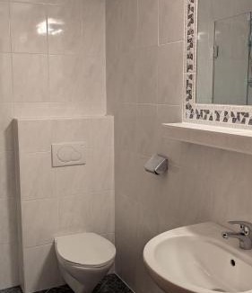 Engedey Apartment | Bergsteigerzimmer
