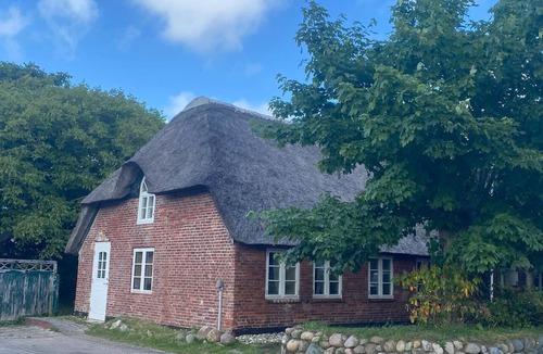 Nienstedten Bed & Breakfast | Best place in Nienstedten