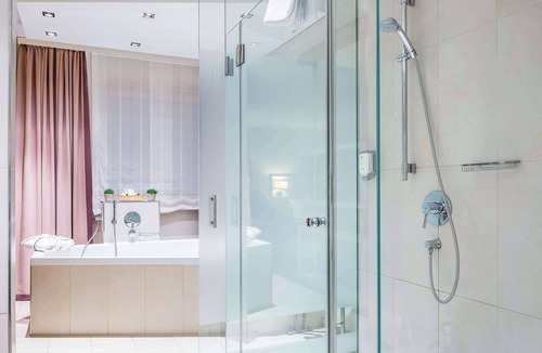 Regensburg Hotel | Best Western Premier Novina Hotel Regensburg