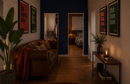 Albstadt Villa | Besto Residence Kino-billard-poker-kicker
