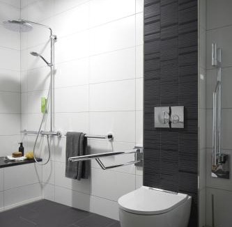 Wetzendorf Hotel | bfwhotel und Tagungszentrum