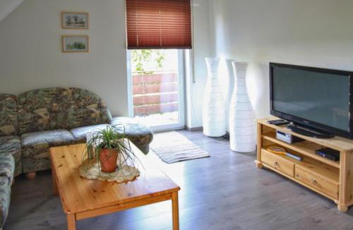 Kunreuth Apartment | Bianca