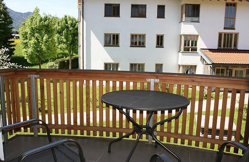 Bibelod Apartment | Bibelöd by Interhome