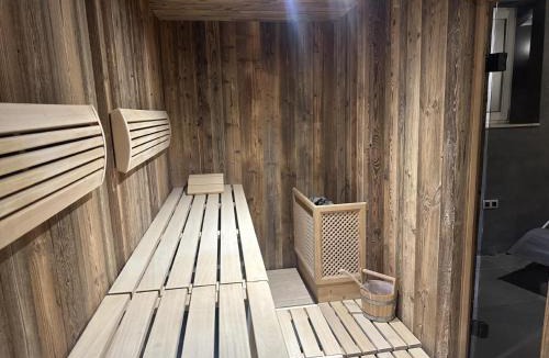 Biberwier Apartment | Biber Art Apartment 2