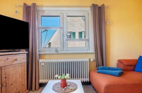 Sankt Georgen im Schwarzwald Apartment | Blackforest Ferienwohnung
