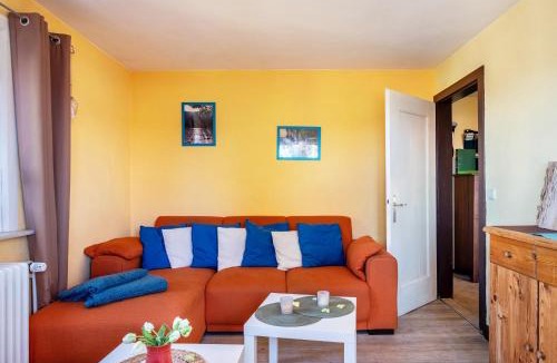 Sankt Georgen im Schwarzwald Apartment | Blackforest Ferienwohnung