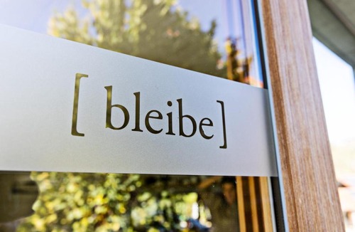 Bad Kohlgrub Apartment | Bleibe