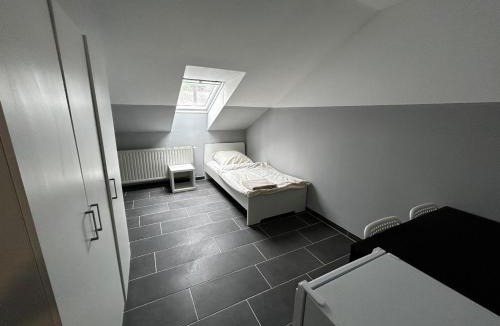 Wendelstein House | Boardinghouse Wendelstein