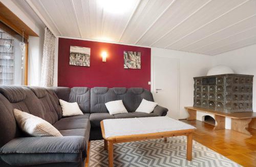 Wildpoldsried Apartment | Bobis Ferienwohnung