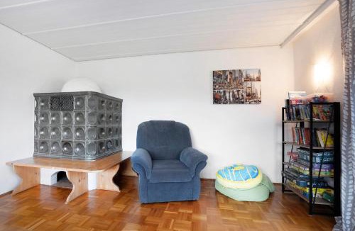 Wildpoldsried Apartment | Bobis Ferienwohnung
