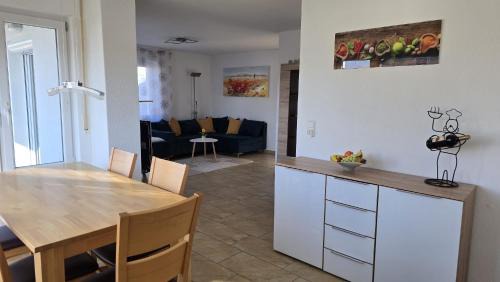 Tettnang Apartment | BodenSEE Apartment Tettnang CASA DI DONNA