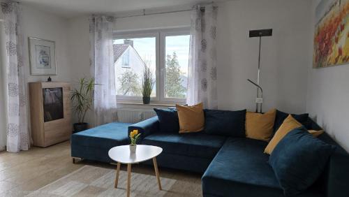 Tettnang Apartment | BodenSEE Apartment Tettnang CASA DI DONNA