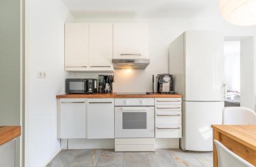 Stockach Apartment | Bodensee Gateway - Stockach