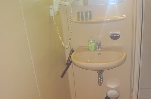 Reutin Hotel | Bodenseehotel Lindau