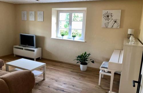 Sigmarszell Apartment | Bodenseenähe und Pfänderblick