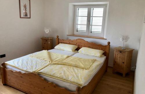 Sigmarszell Apartment | Bodenseenähe und Pfänderblick