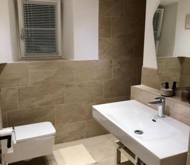 Sigmarszell Apartment | Bodenseenähe und Pfänderblick