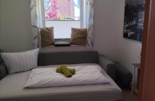 Ostseebad Boltenhagen Apartment | Boltenhagen mit exklusiver Privatsauna
