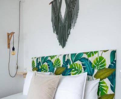 Gijon City Centre Hostel | Boogalow Hostel