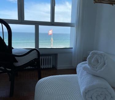 Gijon City Centre Hostel | Boogalow Hostel