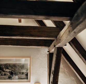 Amberg Hotel | Bootshaus Amberg