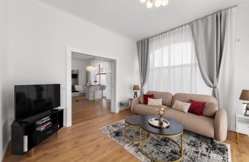 Miesbach Apartment | Boutique-Apartment Liebelei Miesbach, zentral, Terrasse, Parkplatz