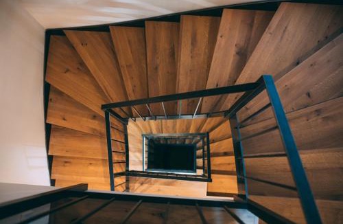 Garmisch-Partenkirchen House | Boutique ChaletS Alpi - Private Sauna & Cinema