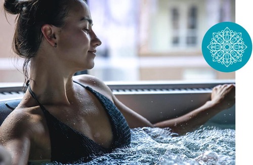 Gunne Hotel | Boutique Hotel Azul