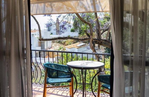 Torreblanca Hotel | Boutique Hotel Las Islas