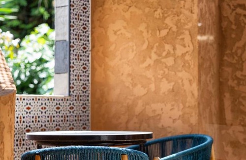Torreblanca Hotel | Boutique Hotel Las Islas