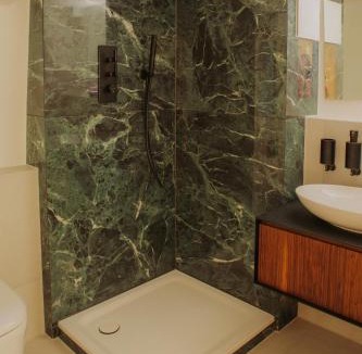 City Centre Regensburg Apartment | Brück Residenz