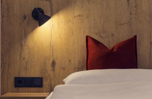 Obertaufkirchen Hotel | Brauerei Gaststätte Stierberg