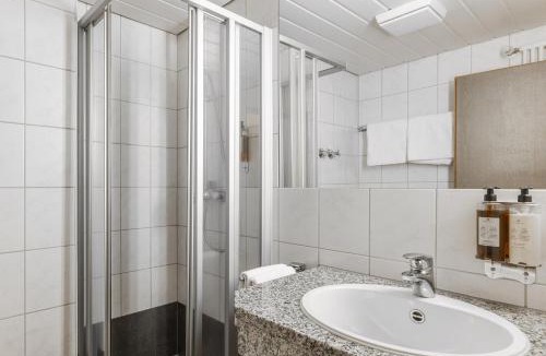 Lenting Hotel | Brauereigasthof Hofmark