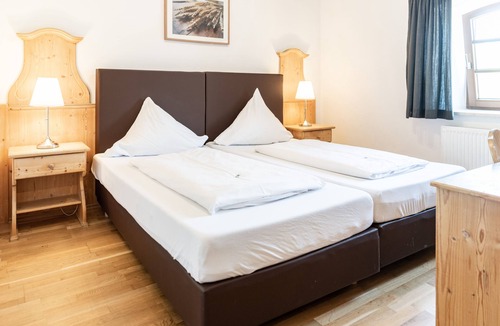 Herrnwahlthann Hotel | Brauereigasthof Stanglbräu