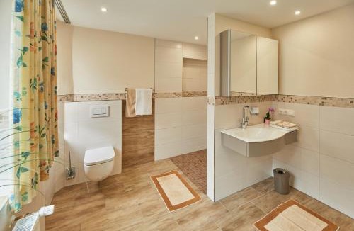 Eschlkam Apartment | Brauereigasthof Zur Post