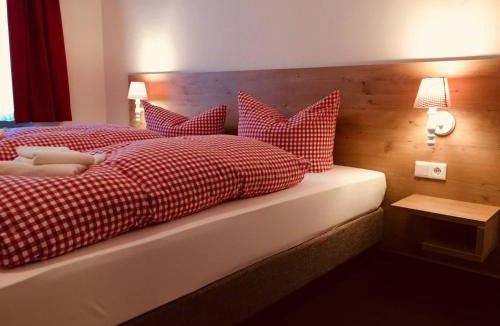 Eichstaett Hotel | Braugasthof Trompete