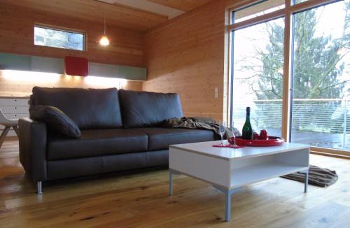 Koslau Hotel | Brauhaus 3 - Adults only