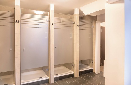 Innenstadt Hotel | Brauhaus-Hotel König von Flandern