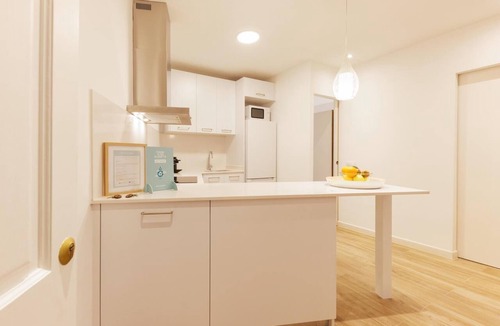 Old Town Apartment | Bravissimo Auriga, authentic old centre apartment