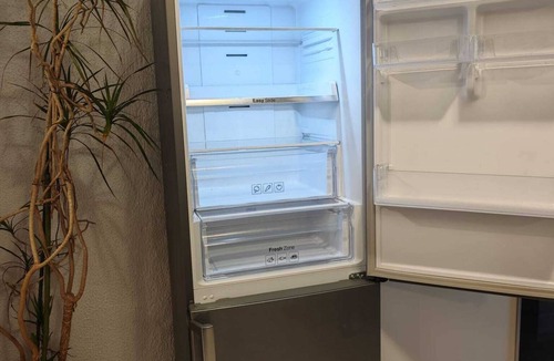 Oppum Apartment | Bright 3-room apartment with 7 beds