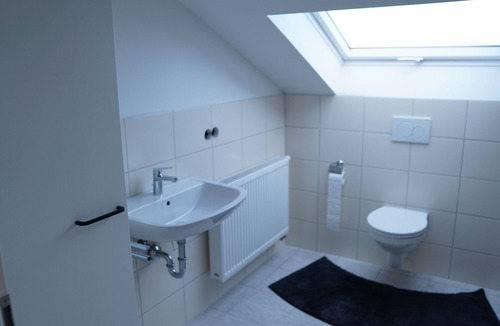 Unterallgau Other | Bright rooms good price