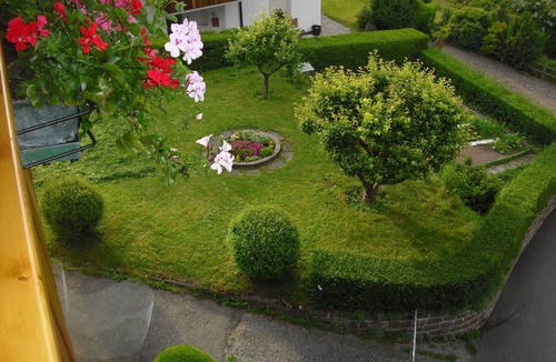 Ortisei Apartment | Bright, spacious apartment in the heart of the Dolomites - Ortisei-St. Ulrich