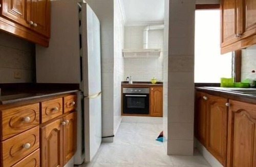 La Pobla de Farnals Apartment | Brisa Marina