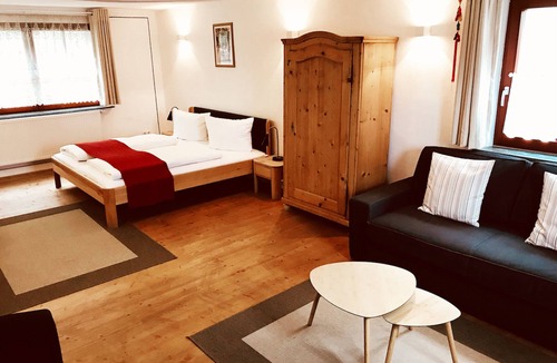 Randersacker Hotel | Brunnenhof Randersacker - Das Kleine Hotel