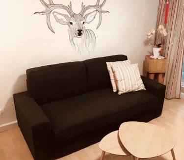 Randersacker Hotel | Brunnenhof Randersacker - das kleine Hotel