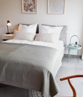 Aalen Apartment | Bude 23 - Ferienwohnung Aalen